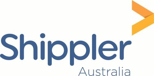 Shippler AU Pty Ltd