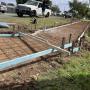 Concreting Services