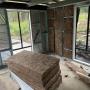 renovation