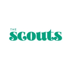 The Scouts WFM