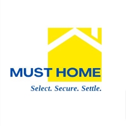Must Home