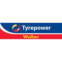 Tyrepower Wallan