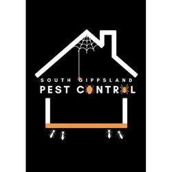 South Gippsland Pest Control