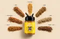 Dog Meal Toppers Australia – Pet Spice Natural Range
