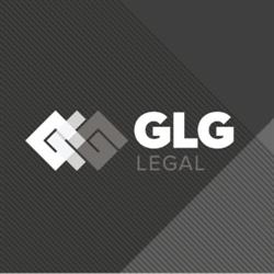 GLG Legal