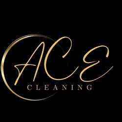 Ace Bond Cleaning