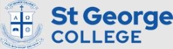 St. George College