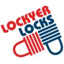 Lockyer Locks