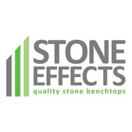 Stone Effects - Quality Stone Benchtops