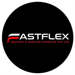 FASTFLEX HEATING AND COOLING SUPPLIES PTY LTD