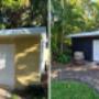 painters-currumbin-2
