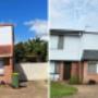 painters-currumbin-3