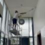 painters-currumbin-4