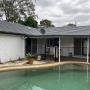 painters-currumbin-5