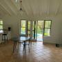 painters-currumbin-6