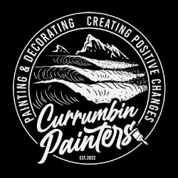 Currumbin Painters