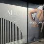 Align Health Collective - Indooroopilly