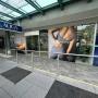 Align Health Collective - Indooroopilly