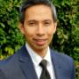 Ray Chua - Property Investment Advisor & Buyers Agent