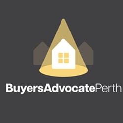 Buyers Advocate Perth