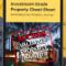 Property-Checklist