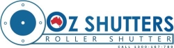 OZ Shutters