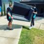 Our dedicated team at All Day Movers Melbourne