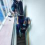 Our dedicated team at All Day Movers Melbourne