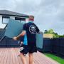 Our dedicated team at All Day Movers Melbourne