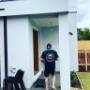 Our dedicated team at All Day Movers Melbourne