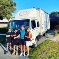 Effortless Relocations with Best Movers Melbourne  All Day Movers Melbourne - Your Go-To Moving Partner