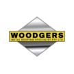 Woodgers Metal Roofing Specialist Pty Ltd