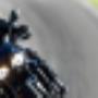 Mi Bike