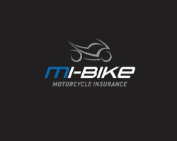 mi-bike Motorcycle Insurance