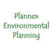 Plannex Environmental Planning