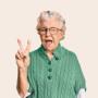 Australia's Leading Home Care Placement Service