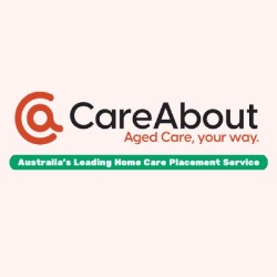 CareAbout Australia