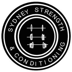 Sydney Strength & Conditioning