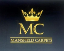 Mansfield carpets & blinds co