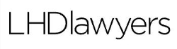 LHD Lawyers Perth