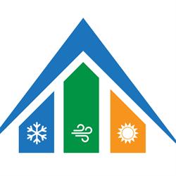 Half Price Insulation