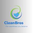 Clean Bros