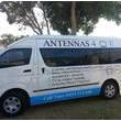 Antennas 4 U
