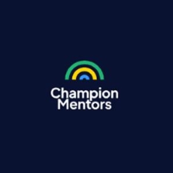 Champion Mentors Brisbane  NDIS Disability Support Provider