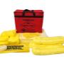 50L Chemical Spill Kit