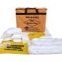 50L Oil and Fuel Spill Kit