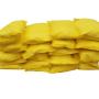 Chemical Absorbent Pillows (20 pieces)