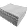 il and Fuel Absorbent Pads (100 pieces)
