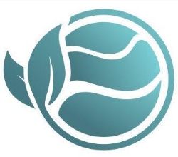 One Earth Spill Kits Australia