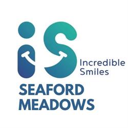 Incredible Smiles Seaford Meadows
